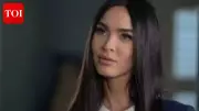 Megan Fox's $8 Million Net Worth: From Transformers to Real Estate Ventures