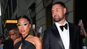 Megan Thee Stallion Opens Up on Trauma, Love with Klay Thompson Amid Legal Battle