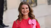 Melinda French Gates Reveals Her 48-Hour Feedback Rule for Leadership
