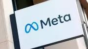 Meta Announces Sweeping Layoffs Amid Rising AI Investment Costs