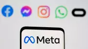 Meta Rolls Out Enhanced Anti-Scam Features for WhatsApp and Facebook