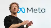 Meta's 'Avocado' AI Model Delayed by Two Months After Benchmark Shortfalls