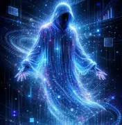 Meta's Patent for Digital Afterlife: AI That Mimics You After Death