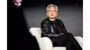 Meta's Potential Google AI Chip Deal Shakes Nvidia, Triggers Market Shift