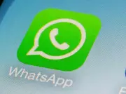 Meta's WhatsApp AI Access Deal in Europe Draws Criticism from Rivals
