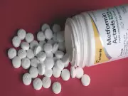 Metformin's Hidden Brain Pathway: A New Understanding of Diabetes Treatment