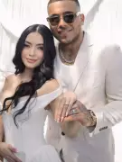 Mets Catcher Francisco Alvarez's Partner Shares Heartfelt Instagram Moment