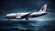 MH370 Search Ends Without Clues on 12th Anniversary, Families Demand Answers