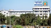 MHADA Mumbai Announces Lottery for 2,640 Apartments: Key Dates and Locations