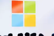 Microsoft HR Overhaul: Teams Consolidated, Leaders Promoted, Key Executives Depart