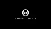 Microsoft's Project Helix Xbox Console Unveiled with AMD SoC and AI Integration