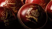 Middle East Conflict Disrupts Dukes Cricket Ball Supply, Threatens English Season
