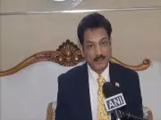 Middle East Conflict Disrupts Energy Supplies, Impacts Key Indian Sectors: PHDCCI