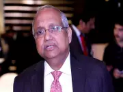 Middle East Conflict Disrupts Global Supply Chains; Indian Economy Shows Resilience