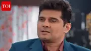 Mihir Accepts Faults as Tulsi Declares Their Relationship Officially Over