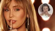 Miley Cyrus Confirms Selena Gomez for Hannah Montana 20th Anniversary Special