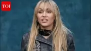 Miley Cyrus Returns in Hannah Montana 20th Anniversary Special Teaser Leak