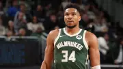 Milwaukee Bucks vs Miami Heat Injury Report: Giannis Antetokounmpo Expected to Play on March 12, 2026