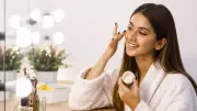 Minimalist Skincare: The Benefits of a Simple Routine for Healthy Skin