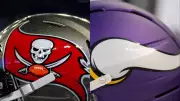 Minnesota Vikings Eye Rachaad White as Budget-Friendly Running Back Solution