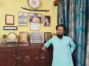 Mir Jafar's Descendants Stripped of Voting Rights, Must Prove Citizenship