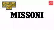 Missoni Family Exits After 70 Years, Italian Fashion Dynasty Ends