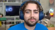Mizkif Demands Jail Time for Emiru Over Sexual Assault Allegations in Emotional Livestream