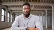 MKBHD Weighs In: Will AI Replace YouTube Creators? Human Touch vs. Automation