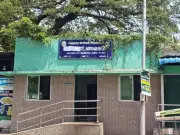 Model Code Chaos in Chennai: Inconsistent Enforcement Creates Confusion