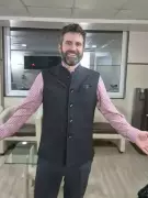 Modern Surgical Innovations Transform Complex Hernia Treatment in Pune