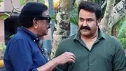 Mohanlal and Priyadarshan Reunite for Landmark 100th Film Collaboration