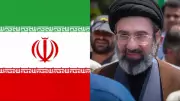 Mojtaba Khamenei's Rise as Iran's New Supreme Leader Sparks Global Debate