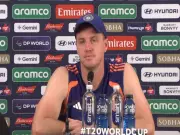 Morne Morkel: South Africa Not Discussing 'Perfect Game' Before T20 WC Semi-Final