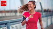 Morning Exercise Tied to Better Heart Health, New Study Reveals