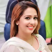 Mother of Slain Canada Influencer Accuses Gurdwara Associates in Jalandhar