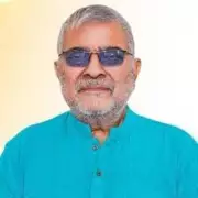 MP Dharamvira Gandhi Criticizes Government on US-India Trade Deal and MGNREGA Changes