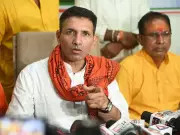 MP High Court Annuls Congress MLA's By-Election Win, Party to Appeal in Supreme Court