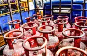 MP Hotel Association Demands ESMA Cover Amid LPG Supply Crisis