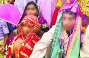 MPs Unite for Child Marriage-Free India by 2030, Push Social Media Safeguards
