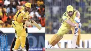 MS Dhoni to Miss CSK's IPL 2026 Opener, First Game Without Dhoni or Raina
