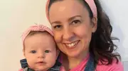 Ms. Rachel's Viral Toddler Video Sparks Parenting Milestone Comparison Debate
