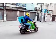 MSMEs to Drive Nearly 50% of India's E-commerce Expansion by 2030: McKinsey