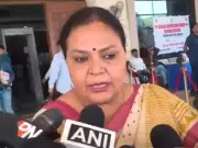 Mukhiya Workshop in Hazaribag Focuses on Rural Development and Budget Allocation