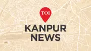 Mukul Yadav's 5-Wicket Haul Powers Khandekar Academy to Victory in KDMA League