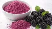 Mulberry Powder: A Natural Aid for Diabetes and Appetite Control