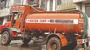 Mumbai Civic House Confronts Water Crisis: Tanker Mafia, Leakages Under Fire
