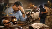 Mumbai Court Grants Bail to Businessman in Fatal Accident Case Involving Minor Son