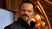 Mumbai Crime Branch Arrests 13th Accused in Rohit Shetty House Firing Case