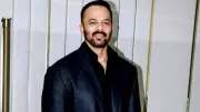 Mumbai Crime Branch Detains 14th Accused in Rohit Shetty Firing Case from UP