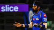 Mumbai Indians' IPL 2026 Title Quest Hinges on Team Unity Under Hardik Pandya
